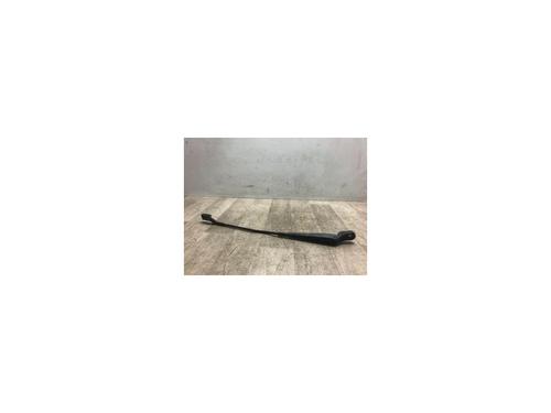 Used Front windshield wiper arm SKODA FABIA II (542) 1.6 TDI (75 hp) 20627922
