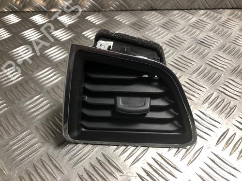 Luftventilen Luftventilen FORD S-MAX (CJ, WA6) 2.0 EcoBlue (150 hp) 35775037 35775037