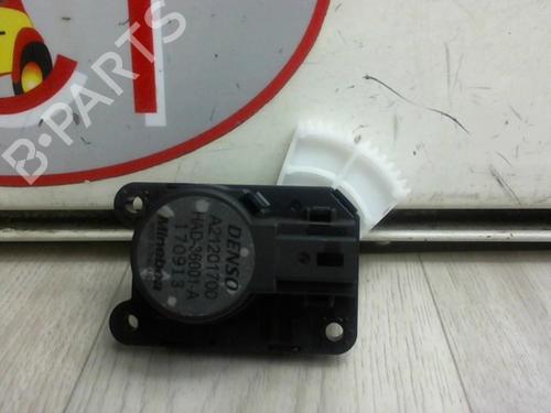 Outra RENAULT CLIO IV (BH_) 1.2 16V (73 hp) 12964342