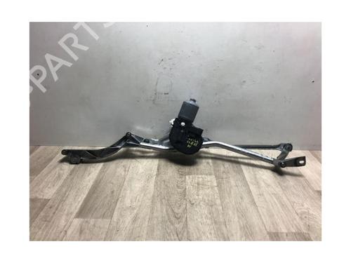 Front wiper motor MERCEDES-BENZ CLS (C219) CLS 55 AMG (219.376) | BP20615184M29 