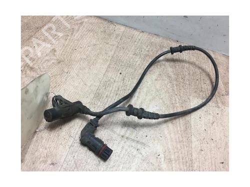 Electronic sensor MERCEDES-BENZ S-CLASS Coupe (C215) CL 600 (215.378) | BP23186589M84 