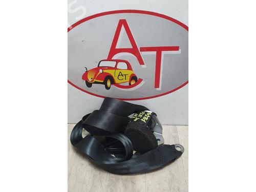 Rear right seatbelt FIAT 500 (312_) 1.3 D Multijet (312AXE1A) | BP28718562I28 