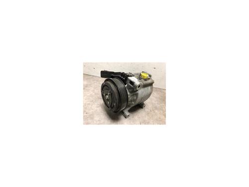 Used AC compressor FIAT 500 (312_) 1.2 (312AXA1A) (69 hp) 23109793