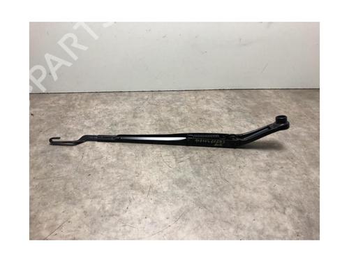 Front windshield wiper arm KIA CEED Sportswagon (CD) 1.4 T-GDI | BP23023722C143 