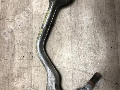 BP23872267M12 main image