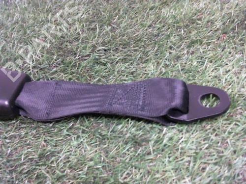 Seat buckle ALFA ROMEO GT (937_) 1.9 JTD (937CXN1B) | BP28286697I32 