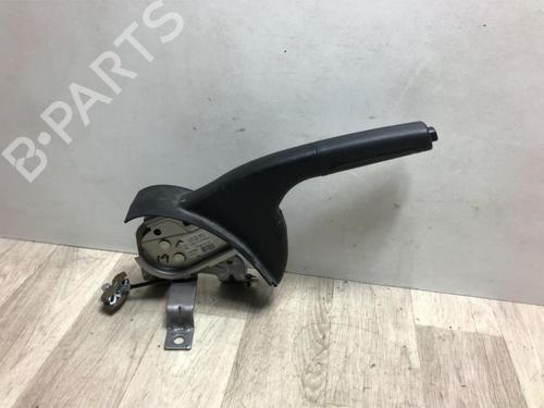 Used Hand brake RENAULT TWINGO III (BCM_, BCA_) 1.0 SCe 70 (71 hp) 20613290