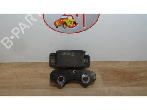 Engine mount OPEL CORSA C (X01) 1.7 DI (F08, F68) | BP28333822M89 