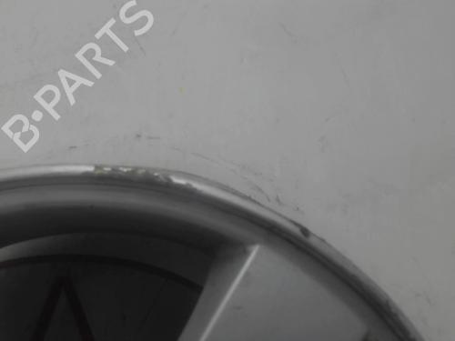 Fælk Fælk HYUNDAI TUCSON (JM) 2.0 CRDi All-wheel Drive (113 hp) 30784035 30784035
