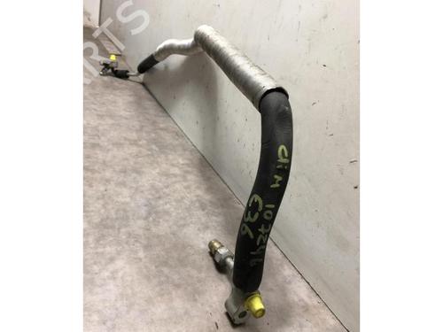 AC pipe BMW 3 (E36) 325 tds | BP20620234M126 