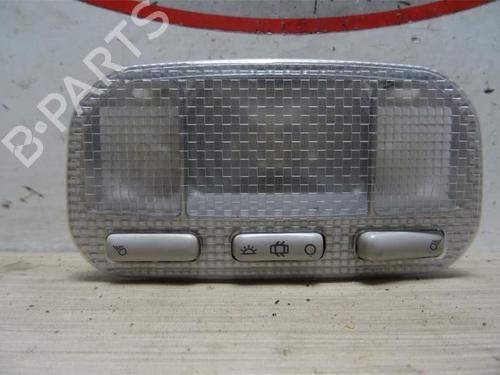 Interior roof light PEUGEOT 308 I (4A_, 4C_) 1.6 HDi | BP13269270I8 
