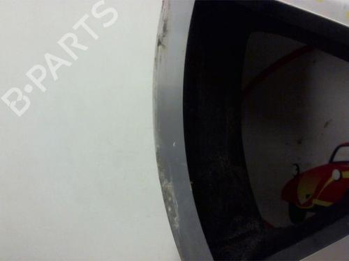 Felga DODGE NITRO 2.8 CRD 4WD | BP30784404C45