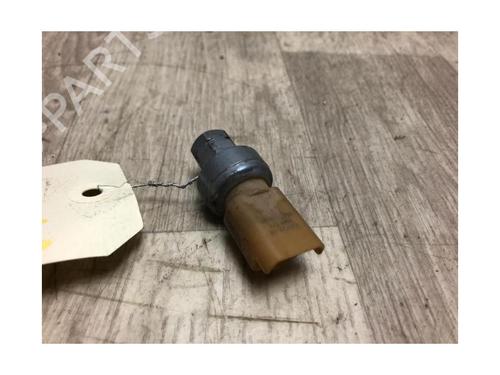 Electronic sensor PEUGEOT 308 II (LB_, LP_, LW_, LH_, L3_) 1.6 BlueHDi 120 | BP23872542M84 