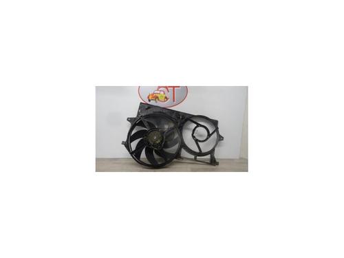 Used Heater blower motor FIAT SCUDO Van (220_) 1.9 TD (90 hp) 28334227