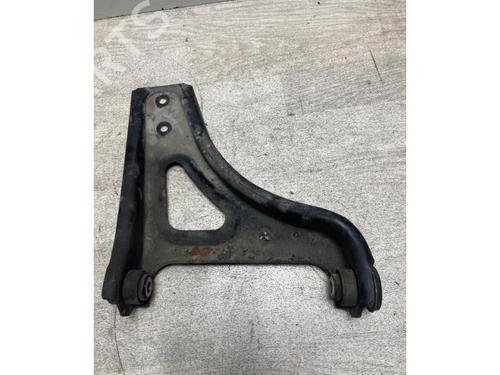 Højre fortil bærearm RENAULT TWINGO I (C06_) 1.2 16V (C06C, C06D, C06K) | BP13285571M13 