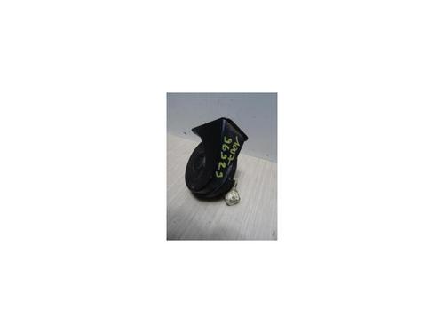 Used Horn PEUGEOT 1007 (KM_) 1.6 16V (109 hp) 13137511