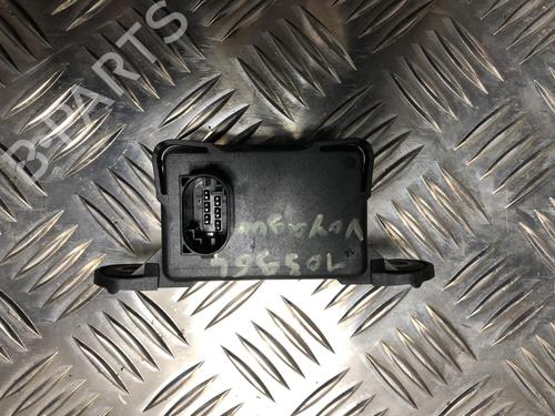 Used Electronic sensor CHRYSLER GRAND VOYAGER V (RT) 2.8 CRD (163 hp) 21593438