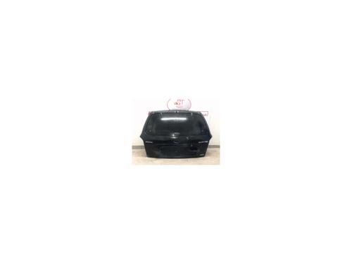 Used Tailgate HYUNDAI SANTA FÉ I (SM) 2.0 CRDi 4x4 (113 hp) 13269685