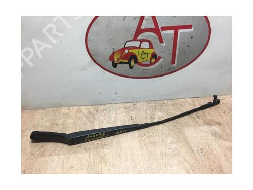 Front windshield wiper arm VW TOURAN (1T1, 1T2) 2.0 TDI | BP15529507C143