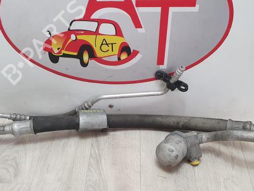 BP23033573M126 main image