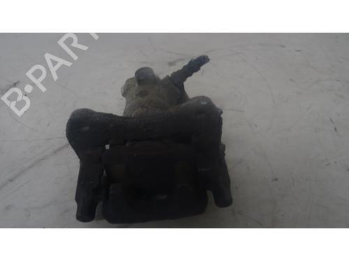 Used Right rear brake caliper AUDI A4 B5 (8D2) 1.8 T quattro (150 hp) 25297587