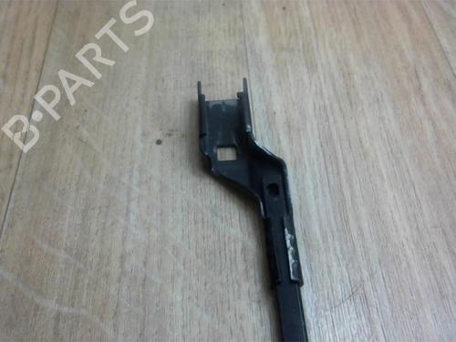Front windshield wiper arm FORD FIESTA VI (CB1, CCN) 1.4 TDCi | BP13135931C143 