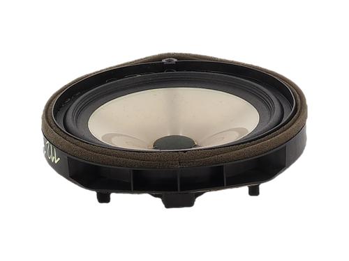 Used Speaker Speaker 38957706 38957706
