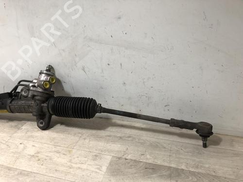Used Steering rack HYUNDAI COUPE II (GK) 2.7 V6 (167 hp) 20618246