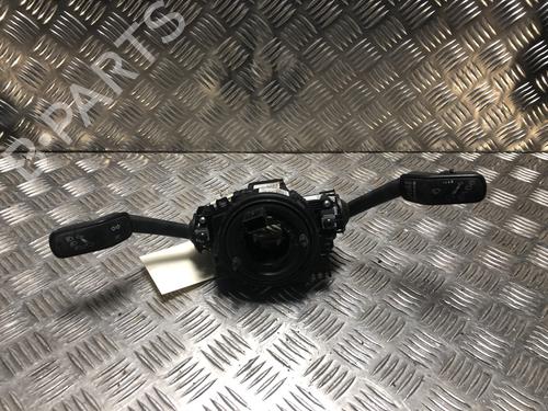 Used Steering column stalk VW GOLF VII (5G1, BQ1, BE1, BE2) 1.6 TDI (110 hp) 31201960