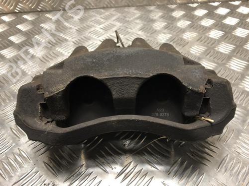 Left front brake caliper CITROËN JUMPER II Van 2.0 BlueHDi 160 | BP31202780M105 - Image 2