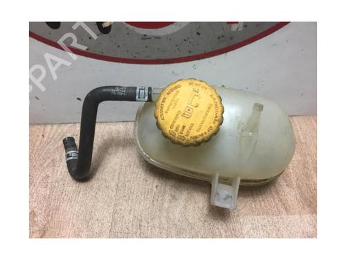 Expansion tank OPEL AGILA A (H00) 1.2 16V Twinport (F68) | BP13274179C120 