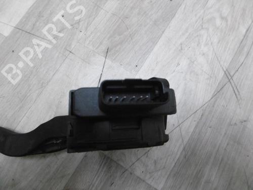 Used Electronic sensor Electronic sensor CITROËN C3 II (SC_) 1.4 HDi 70 (SC8HZC, SC8HR0, SC8HP4) (68 hp) 21562289 21562289