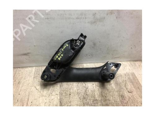 Front left interior door handle VW POLO V (6R1, 6C1) 1.4 TDI | BP20623997I13 