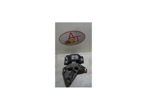 Used Engine mount RENAULT KANGOO Express (FW0/1_) 1.5 dCi 85 (FW0K, FW0L, FW0B) (86 hp) 29390967