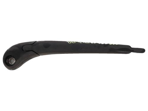 Used Rear windshield wiper arm Rear windshield wiper arm 36867468 36867468