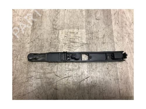 Licence plate light RENAULT KANGOO (KC0/1_) D 55 1.9 (KC0D) | BP20628412I40