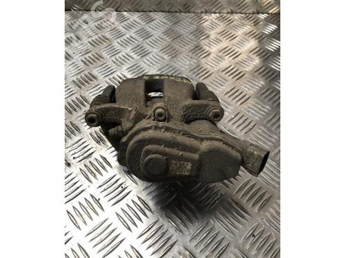 Højre bremsekaliber bag RENAULT MEGANE IV Hatchback (B9A/M/N_) 1.5 dCi 110 (B9A3) | BP27559443M106 