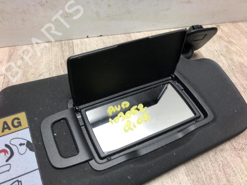 Other RENAULT CLIO V (B7_) 1.0 TCe 100 (B7MT) | BP23870604O1