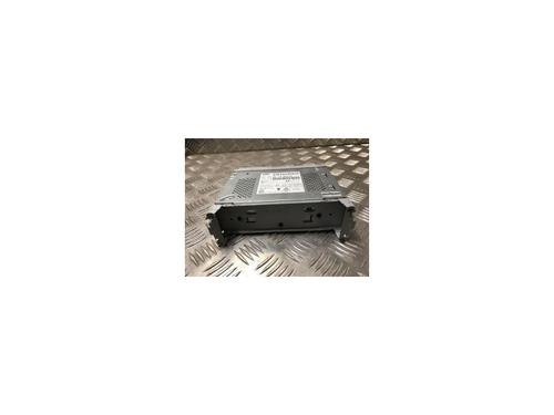 Used Radio DS DS 3 (SA_) 1.2 VTi 82 (SAHMZ6) (82 hp) 25488206