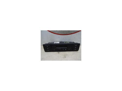 Used Climate control BMW 3 (E46) 320 d (136 hp) 13278020