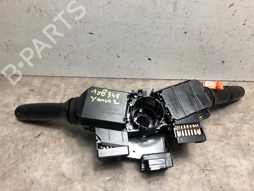 Steering column stalk TOYOTA YARIS (_P9_) 1.33 VVT-i (NSP90_, NSP90R) | BP31245137I23 