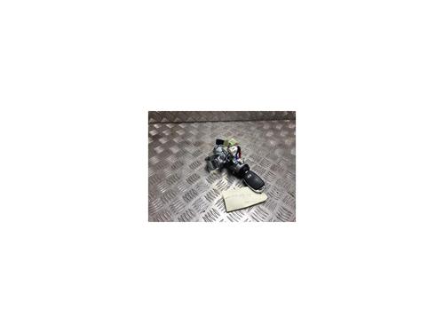 Used Ignition barrel HYUNDAI TUCSON (TL, TLE) 1.6 CRDi (136 hp) 27547049