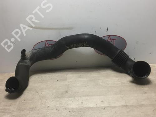 Used Pipe RENAULT MASTER II Van (FD) 2.5 dCi 100 (FD0U, FD0V, FD3U, FD3V, FD8U, FD8V) (99 hp) 13260824