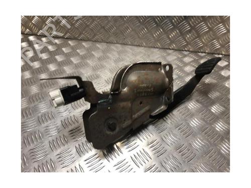Break pedal DACIA SANDERO II 1.0 SCe 75 (B8JC, B8JD, B8NC) | BP24146809I19 