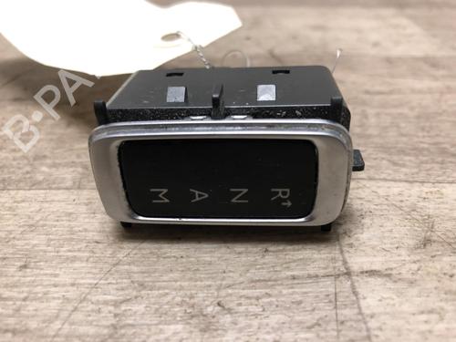 Used Switch PEUGEOT 508 SW I (8E_) 2.0 HDi RXH Hybrid4 (200 hp) 23872561