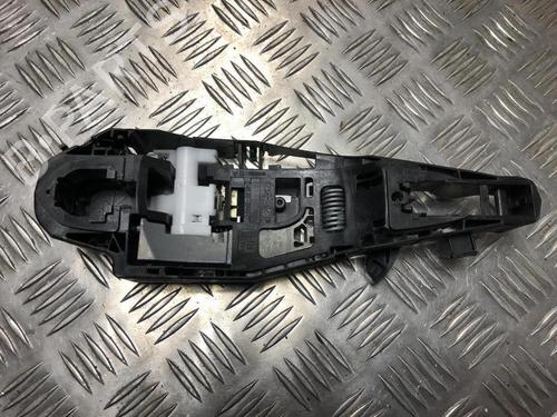 front-right-exterior-door-handle-peugeot-3008-ii-suv-mc_-mr_-mj_-m4_-2016-25307151 main image