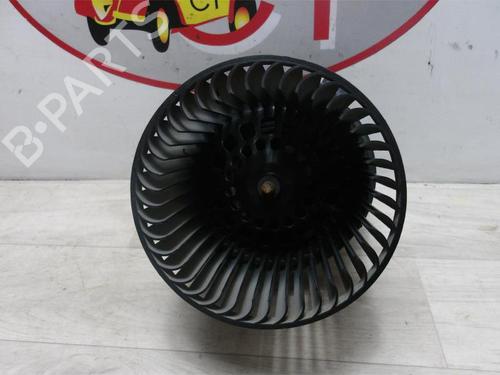 Heater blower motor PEUGEOT 208 I (CA_, CC_) 1.6 HDi | BP13289387M62
