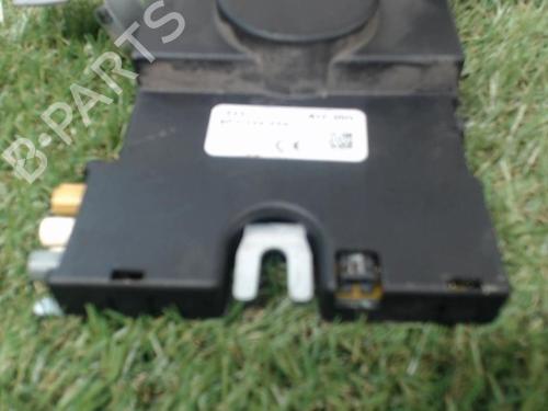 Electronic module AUDI A3 (8P1) 1.9 TDI | BP24955397M83 - Image 6