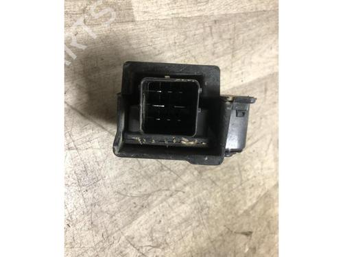Computer CITROËN C3 / C3 ORIGIN III (SX) 1.6 BlueHDi 75 | BP20634678M11 