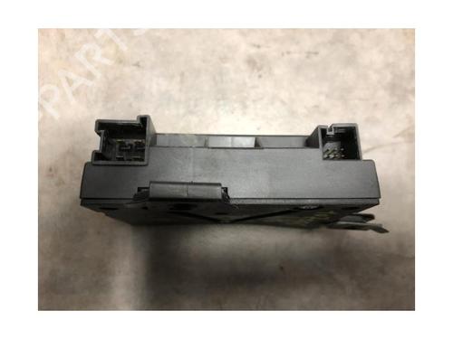 Control unit MERCEDES-BENZ VITO / MIXTO Van (W639) 109 CDI (639.601, 639.603, 639.605) | BP28334687M11 